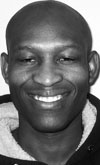 Systems Automation and Management has appointed Edward Mashaba as installation technician.